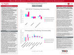 Malice Within Meanness in Psychopathy Predicts Unrestricted Sociosexuality by Michal Newhouse-Van Vlerin