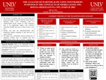 The Analysis of Wartime Rape Using Postmodern Feminism in The Conflicts of Sierra Leone 1991, Bosnia-Herzegovina 1992, Darfur 2003 by Allyssa Chua