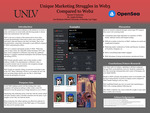 Unique Marketing Struggles in Web3 Compared to Web2 by Vincent D'Ambrosia