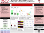 The Application of Single-Cell RNA-Sequencing Data Analysis to Assess Changes in Gene Expression by Mark Vincent Gatan and Hazel Jane Cadiz