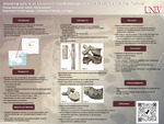 Osteobiography of an Adolescent from Bronze Age (3146-3130 BP) Non Nok Tha, Thailand by Thomas Monticello