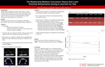 The Relationship Between Concussion History And Lower Extremity Biomechanics During A Land And Cut Task by Nghi G. Vu, Warren O. Forbes, and Jason M. Avedesian