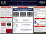 The Characterization of Cooperative String-pullung Behavior in Rats After Exposure to Space Flight Stressors by Teresa L. Garcia, Nuhamine A. Moges, Sierra Ordonez, Nicole M. Attallah, D. H. Rodgers, A. Adhikari, K. D. Omengan, D. Lloyd, S. L. Gleed, and A. A. Blackwell