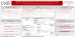 Utilizing a Hybrid Apprach to Link Maternal and Neonatal Records by Vidhani S. Goel, Ana Reyes, Bertille Assoumou, Dodds P. Simangan, Farooq Abdulla, Megumi Akiyama, Deborah A. Kuhls, and Kavita Batra