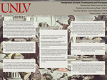 Immigration: Ancient Counterparts and Processes by Monica Souza Sue