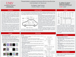 Transferred-learning Intrusion Detection System for Internet of Vehicles by Tan Nguyen