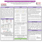 Association Between Polygenic Scores for Brain Structure and Alzheimer's Disease by Eunjae Lee, Faria Tavacoli, Tingwei Liu, Brittany Diaz Ruiz, Hayley Ho, Alice Lee, and Jingchun Chen