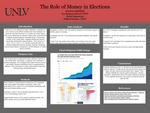 The Role of Money in Elections