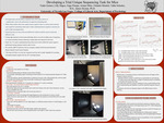 Developing a Trial Unique Sequencing Task for Mice