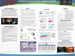 Controls on Speleothem Carbon Isotopes by Paloma Marcos