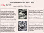 From Dante’s Inferno to California: Visualizing the Marginalized in Sandow Birk’s Social Critique by Lorenzo Williams