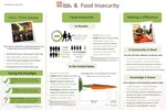 Three Square & Food Insecurity by Holly Slear
