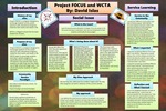 Project FOCUS and WCTA by David Islas