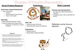 Thomas O’Roarke Elementary by Jarod Grimm