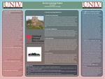 Service Learning Project by Joel Molina