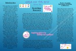 Girls on the Run by Reyna Ash