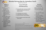 Nevada Partnership for Homeless Youth by Nathalie Juarez