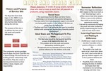 Boys and Girls Club by Perla Orduno