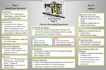 Project 150: High School Is Tough Enough by Jesus Ramirez