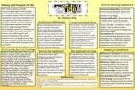 Project 150 by Madisen Yoder