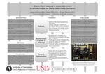 Being a Prison Chaplain in a Godless Country: An Exploration of the Czech Correctional Chaplaincy by Andrea Beláňová, Tereza Trejbalova, and Bridget Kelley