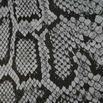 Hard Rock Style Guide by Brittni Sacco