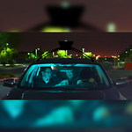 Self-Driving Car's DUI by Joan Avila