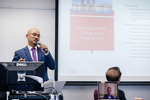 Integrated Resorts and the Future of Tourism by Ray Cho