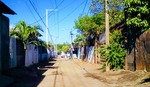 Helping Entrepreneurs in Poverty Contexts by Rans Rawhouser