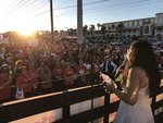 Undocumented Joy and Resilience by Esmeralda Cruz Lopez