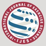 International Journal of Exercise Science by Whitley J. Stone