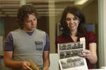 Archival material-UNLV Archives by University of Nevada, Las Vegas