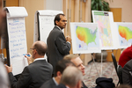 UNLV solar meeting by University of Nevada, Las Vegas