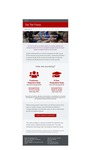 UNLV Top Tier Focus - Student Achievement Core Theme/Goal by University of Nevada, Las Vegas
