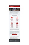 UNLV Top Tier Focus - Research, Scholarship, and Creative Activity Theme/Goal by University of Nevada, Las Vegas