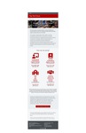 UNLV Top Tier Focus - Academic Health Center Theme/Goal