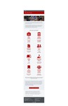 UNLV Top Tier Focus - Community Partnerships Theme/Goal