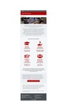 UNLV Top Tier Focus - Research, Scholarship, and Creative Activity by University of Nevada, Las Vegas