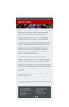 UNLV Top Tier Focus - Our Path Forward in a Time of Crisis