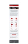 UNLV Top Tier Focus - Academic Health Center by University of Nevada, Las Vegas
