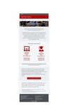 UNLV Top Tier Focus - Student Achievement