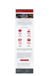 UNLV Top Tier Focus - Research, Scholarship, and Creative Activity