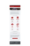 UNLV Top Tier Focus - Academic Health Center by University of Nevada, Las Vegas