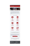 UNLV Top Tier Focus - Community Partnerships by University of Nevada, Las Vegas
