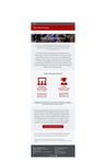UNLV Top Tier Focus - Student Achievement by University of Nevada, Las Vegas