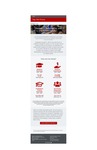UNLV Top Tier Focus: Research, Scholarship, and Creative Activity by University of Nevada, Las Vegas