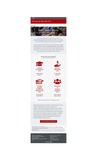 Focus on Top Tier 2.0: Social Justice, Equity, and Inclusion by University of Nevada, Las Vegas University of Nevada, Las Vegas