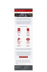 Focus on Top Tier 2.0: Socio-Economic Development by University of Nevada, Las Vegas University of Nevada, Las Vegas