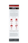 Focus on Top Tier 2.0 - UNLV Health by University of Nevada, Las Vegas