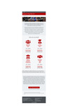 Focus on Top Tier 2.0: Student Achievement by University of Nevada, Las Vegas